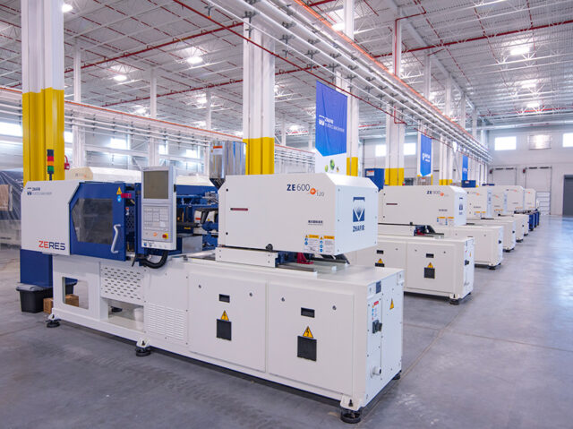 Discounted Stock Machines Discounted Stock Machines