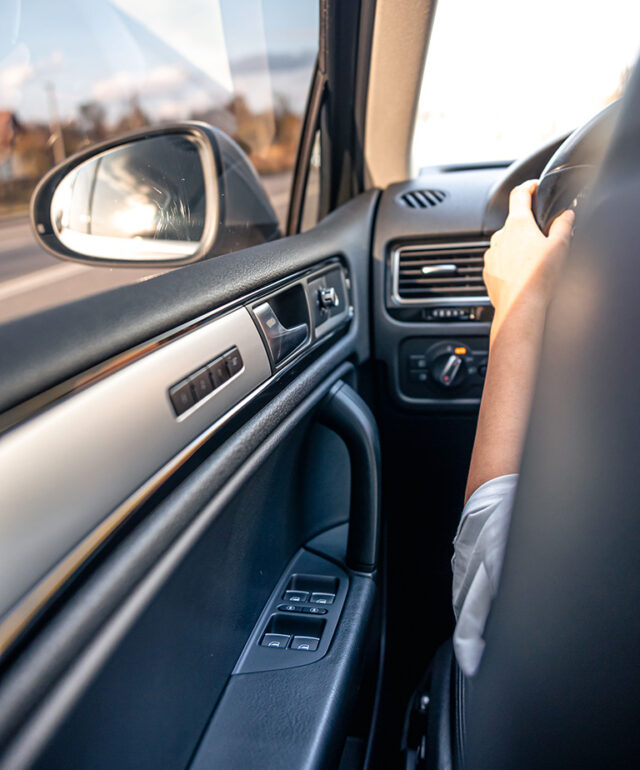 automotive automotive