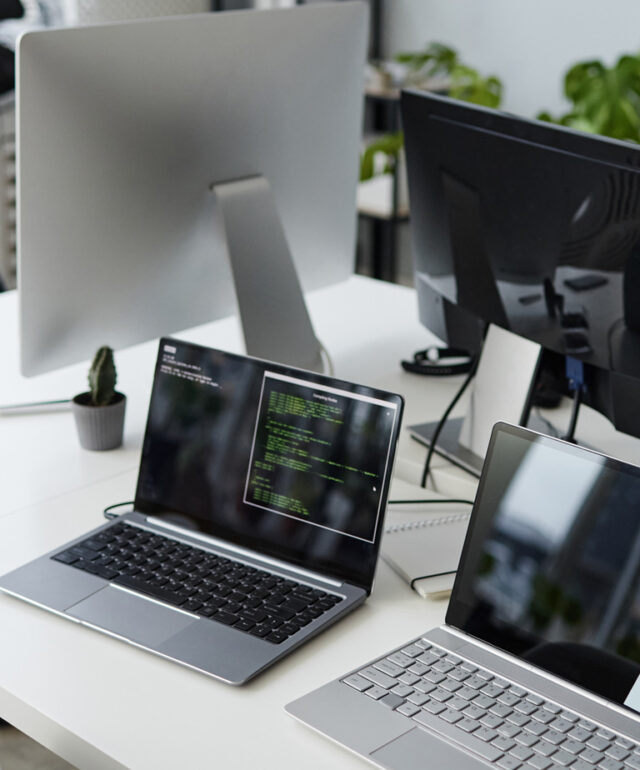 electronics electronics