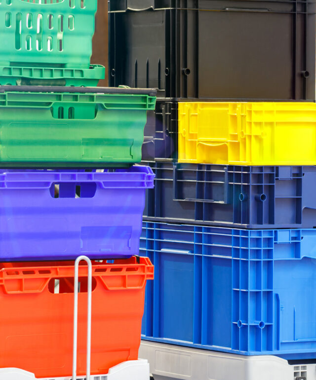 logistics-plastics logistics-plastics