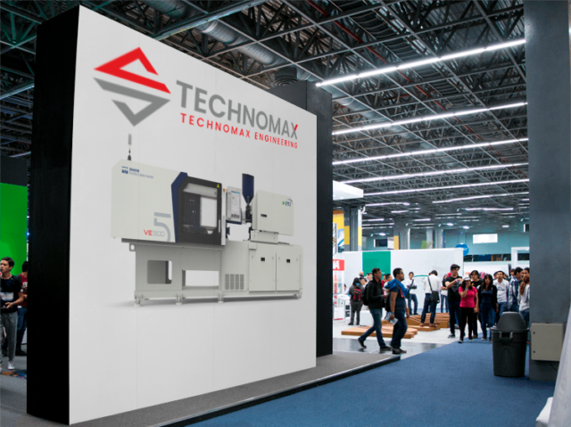 After show special price machine listing After show special price machine listing